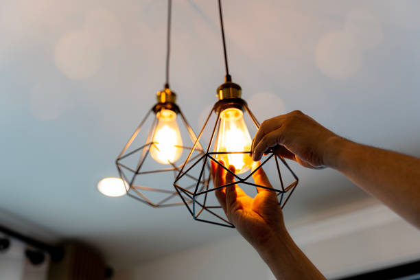 Best Electrical Wiring Services  in USA